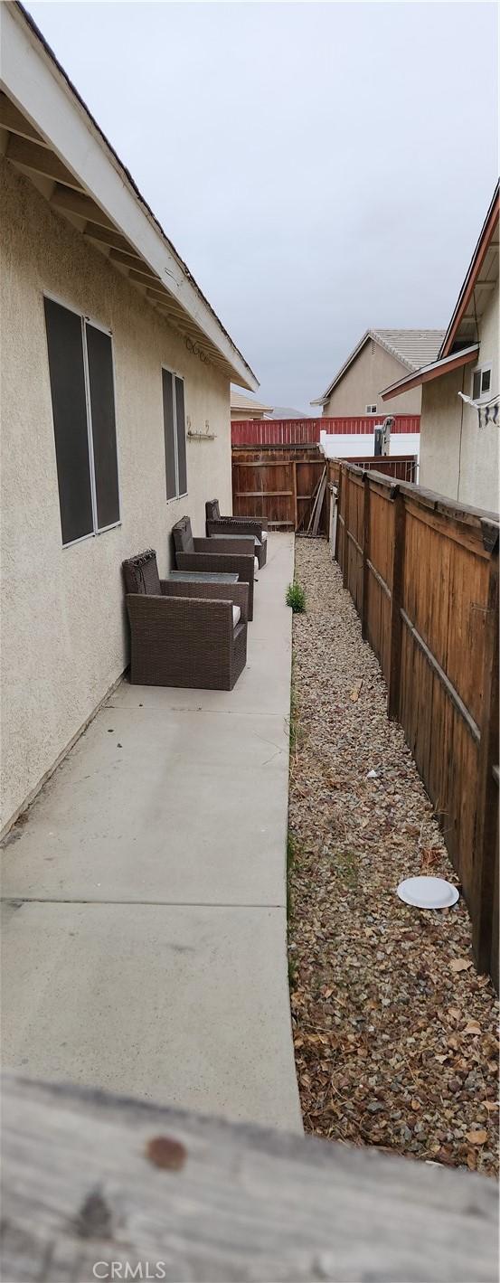 12418 Highgate Ave, Victorville, CA 92395 - photo 15