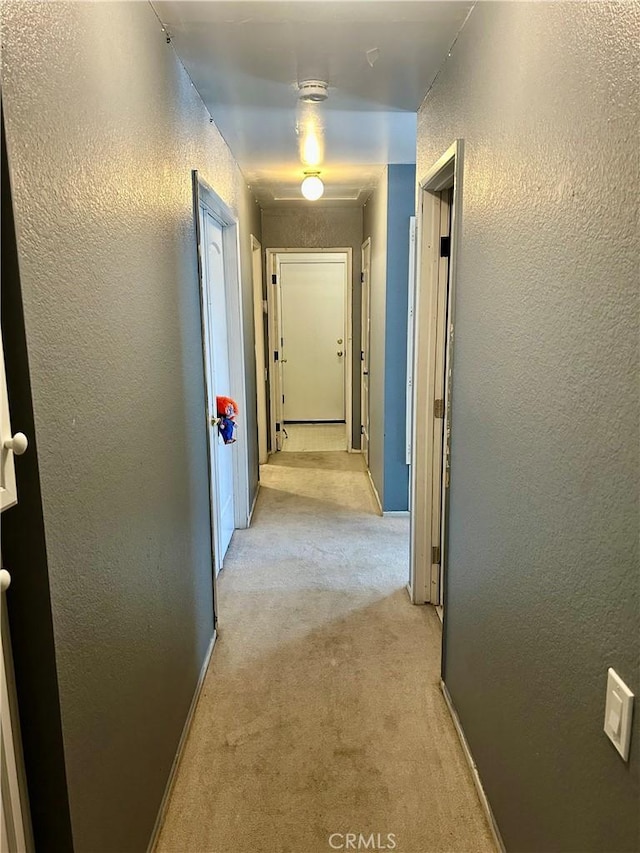 12418 Highgate Ave, Victorville, CA 92395 - photo 5