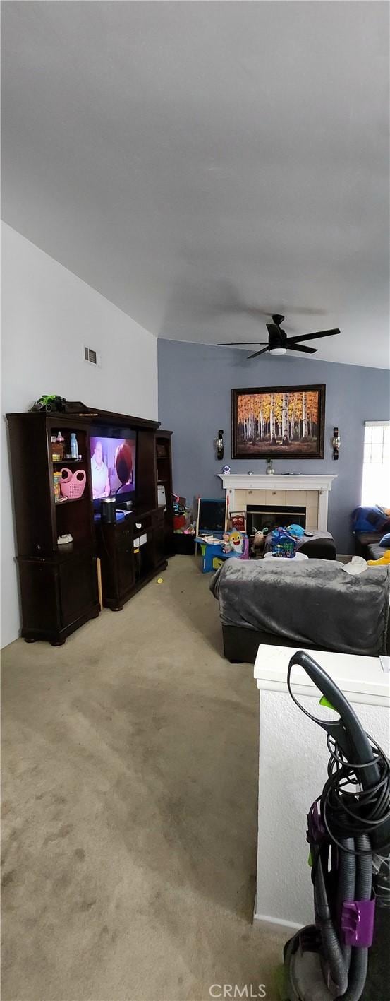 12418 Highgate Ave, Victorville, CA 92395 - photo 2