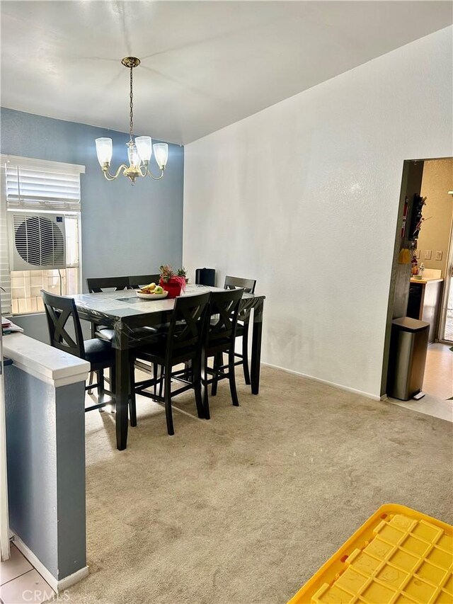 12418 Highgate Ave, Victorville, CA 92395 - photo 3