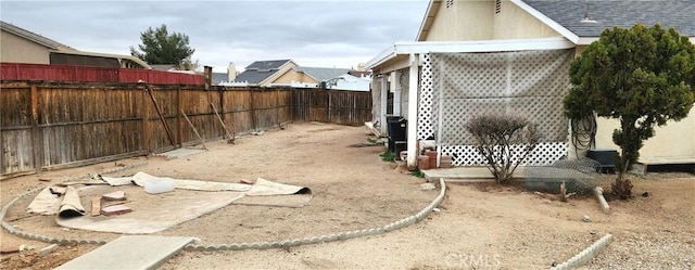 12418 Highgate Ave, Victorville, CA 92395 - photo 16