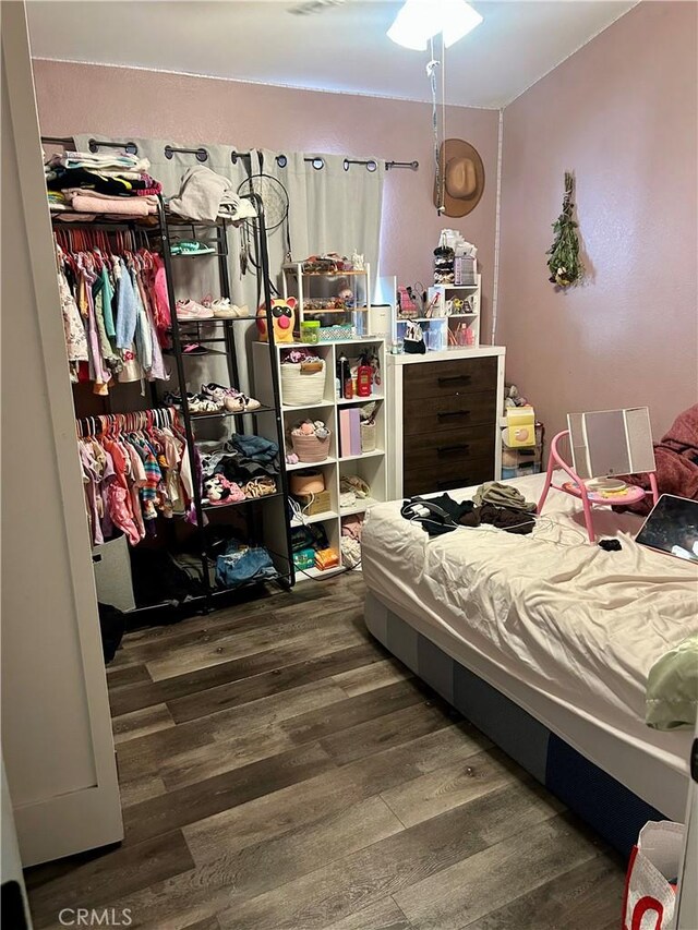 12418 Highgate Ave, Victorville, CA 92395 - photo 9
