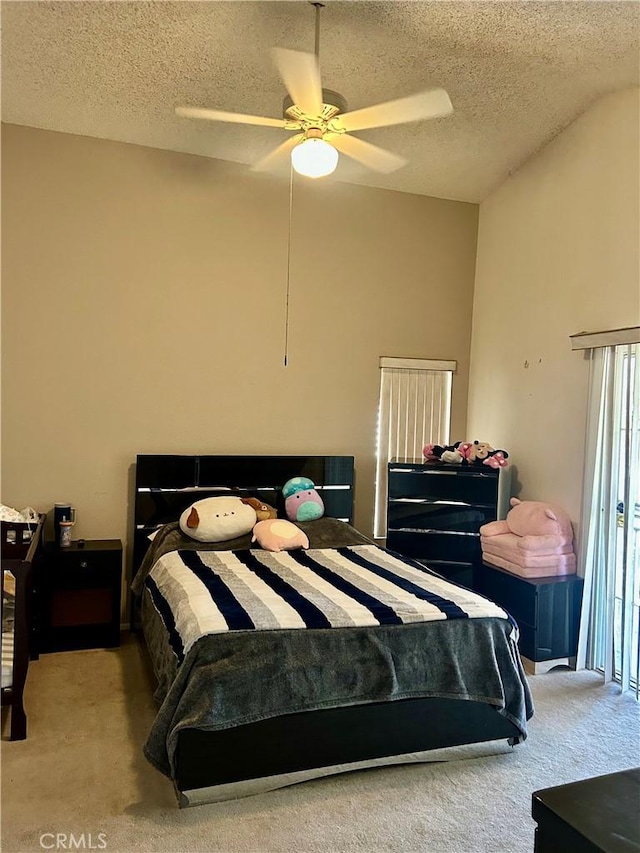 12418 Highgate Ave, Victorville, CA 92395 - photo 7