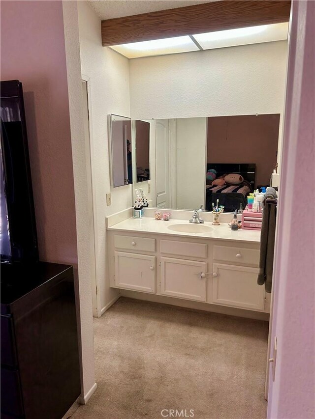 12418 Highgate Ave, Victorville, CA 92395 - photo 8