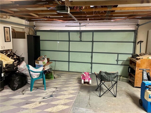 12418 Highgate Ave, Victorville, CA 92395 - photo 12
