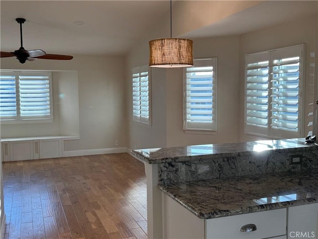 2558 Coburn Ln, Pismo Beach, CA 93449 - photo 8