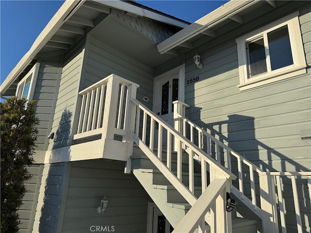 2558 Coburn Ln, Pismo Beach, CA 93449 - photo 4