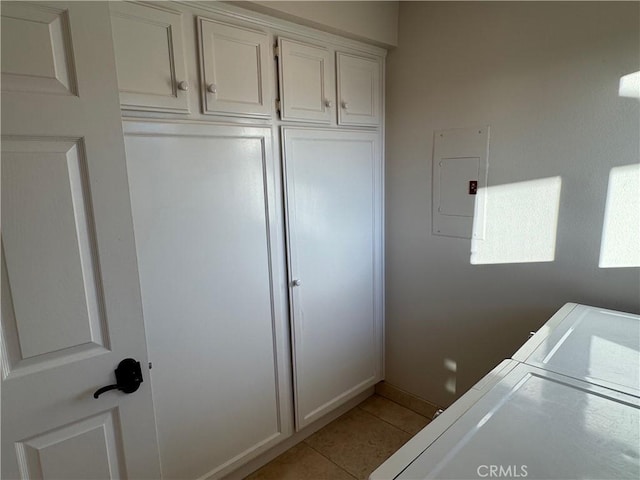 2558 Coburn Ln, Pismo Beach, CA 93449 - photo 16