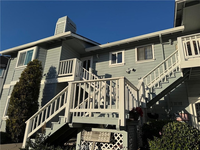 2558 Coburn Ln, Pismo Beach, CA 93449 - photo 3