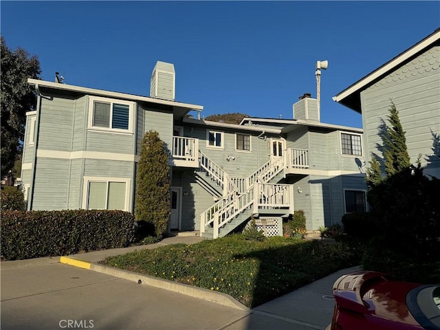 2558 Coburn Ln, Pismo Beach, CA 93449 - photo 18