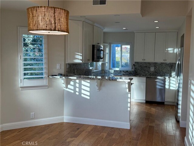 2558 Coburn Ln, Pismo Beach, CA 93449 - photo 7