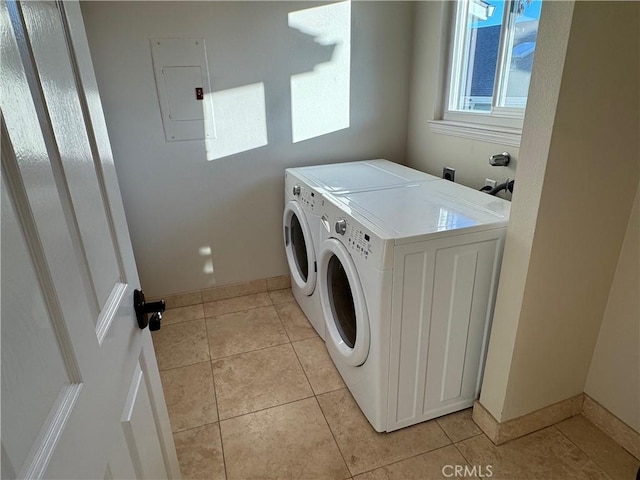 2558 Coburn Ln, Pismo Beach, CA 93449 - photo 15