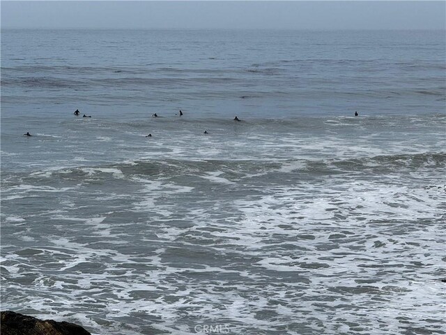 2558 Coburn Ln, Pismo Beach, CA 93449 - photo 20