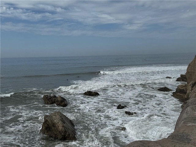 2558 Coburn Ln, Pismo Beach, CA 93449 - photo 23