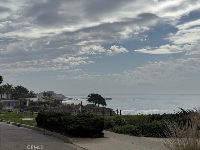 2558 Coburn Ln, Pismo Beach, CA 93449 - photo 19