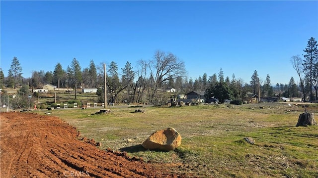 Listing photo 2 for 5619 Sawmill Rd, Paradise CA 95969