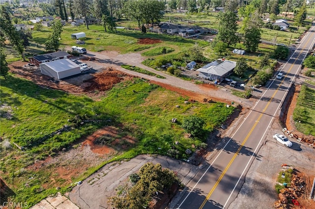 5619 Sawmill Rd, Paradise, CA 95969