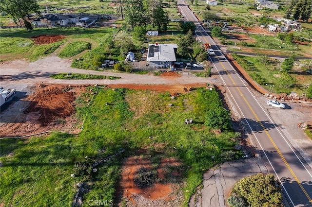 5619 Sawmill Rd, Paradise, CA 95969