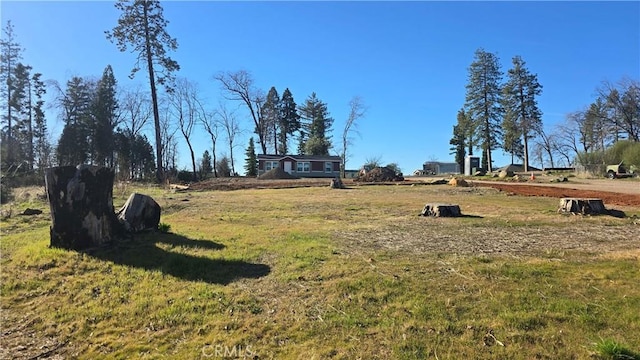 5619 Sawmill Rd, Paradise, CA 95969