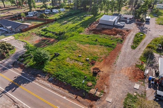 5619 Sawmill Rd, Paradise, CA 95969
