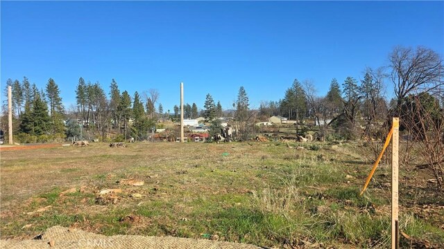 5619 Sawmill Rd, Paradise, CA 95969