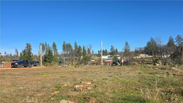 5619 Sawmill Rd, Paradise, CA 95969