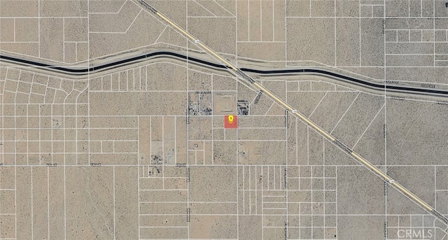 0 Avenue W, Llano CA, 93544 land for sale