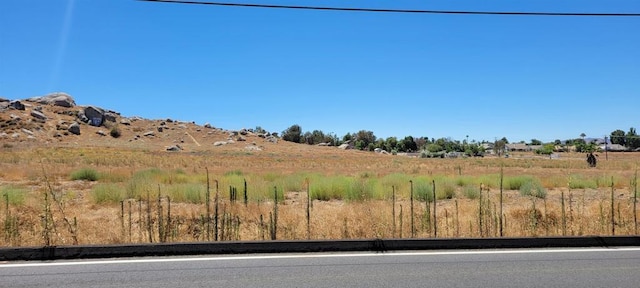 29385 Central Ave, Nuevo/Lakeview CA, 92567 land for sale