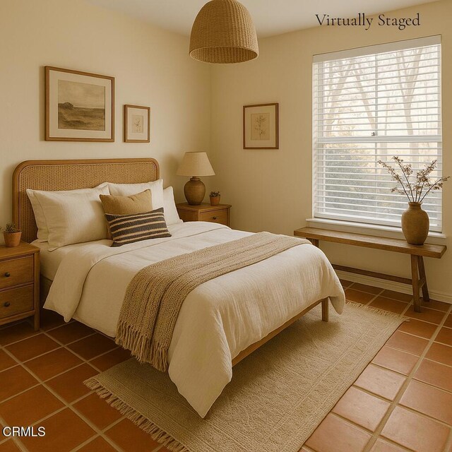 320 5th St, Solvang, CA 93463 - photo 16