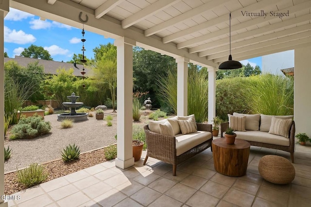 320 5th St, Solvang, CA 93463 - photo 3