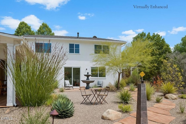 320 5th St, Solvang, CA 93463 - photo 1