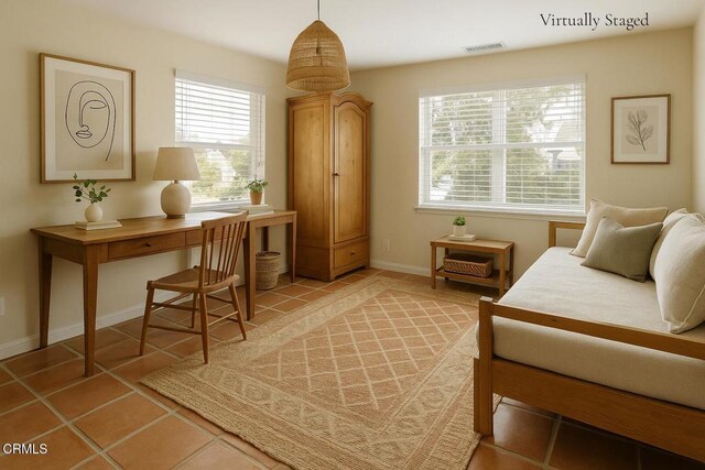 320 5th St, Solvang, CA 93463 - photo 12