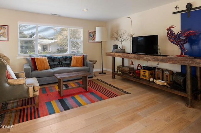320 5th St, Solvang, CA 93463 - photo 4