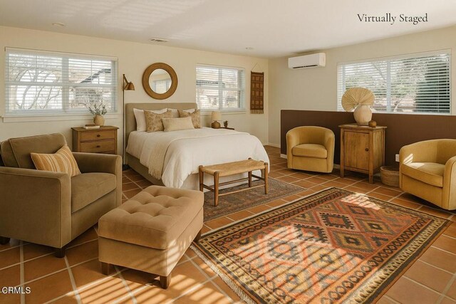 320 5th St, Solvang, CA 93463 - photo 8