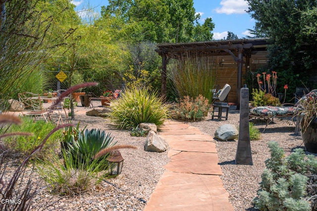 320 5th St, Solvang, CA 93463 - photo 2