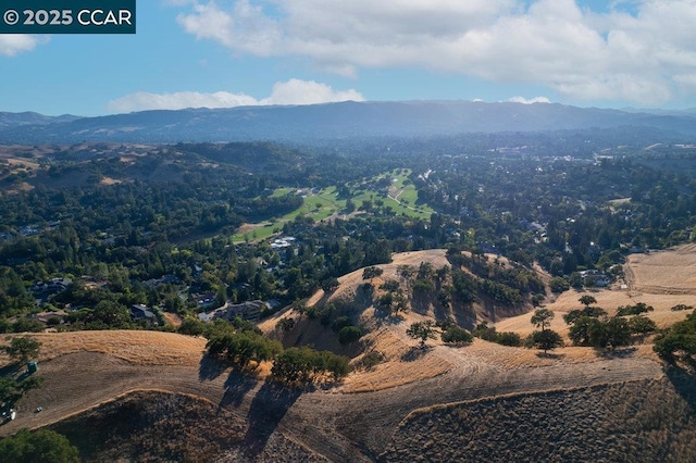 0 Caballo Ranchero, Diablo CA, 94528 land for sale