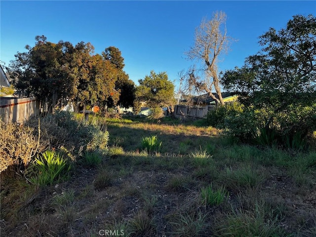 Listing photo 2 for 0 16th St, Los Osos CA 93402