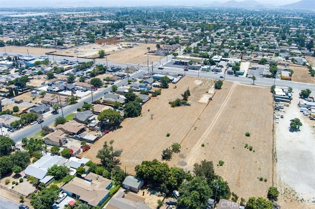 1784817858 Foothill Blvd, Fontana CA, 92335 land for sale