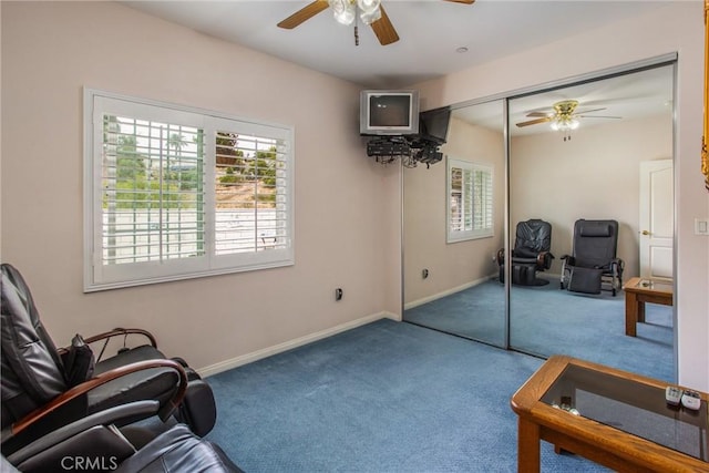 24750 Anderson Way, Loma Linda, CA 92354 - photo 24