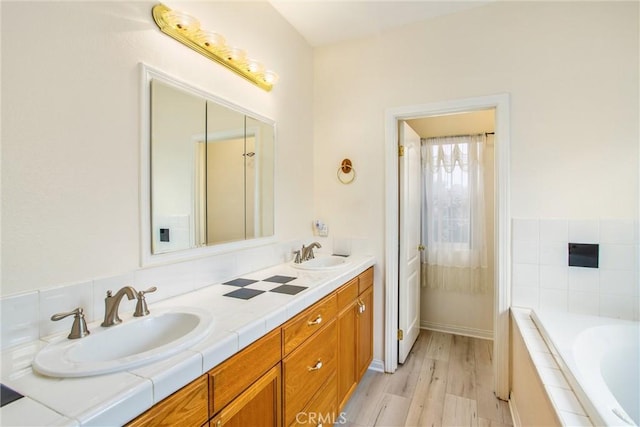 24750 Anderson Way, Loma Linda, CA 92354 - photo 22