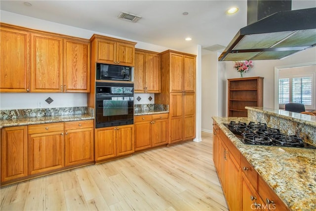 24750 Anderson Way, Loma Linda, CA 92354 - photo 15