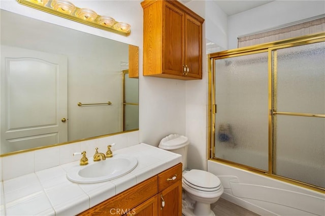 24750 Anderson Way, Loma Linda, CA 92354 - photo 26