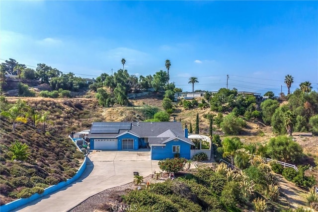 24750 Anderson Way, Loma Linda, CA 92354 - photo 5