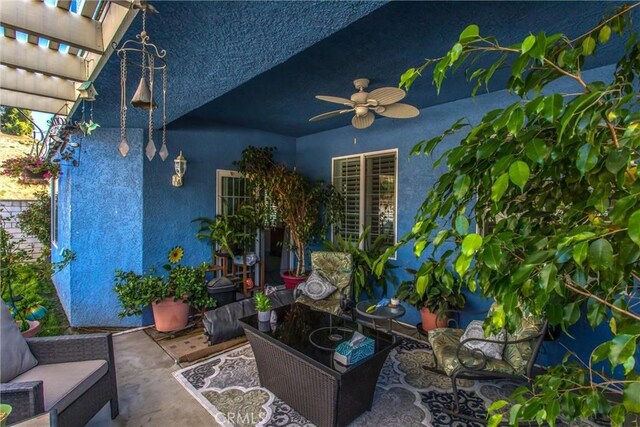 24750 Anderson Way, Loma Linda, CA 92354 - photo 32