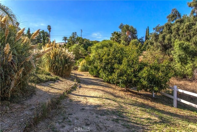 24750 Anderson Way, Loma Linda, CA 92354 - photo 39