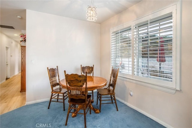 24750 Anderson Way, Loma Linda, CA 92354 - photo 12