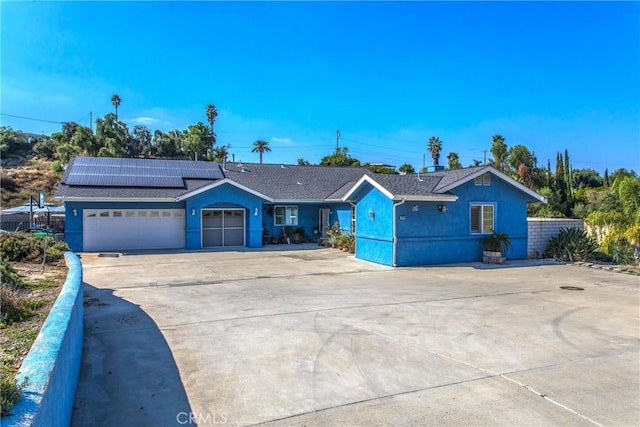 24750 Anderson Way, Loma Linda, CA 92354 - photo 6