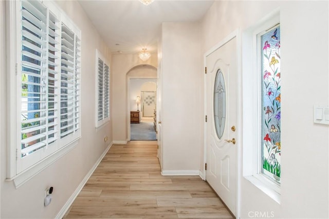 24750 Anderson Way, Loma Linda, CA 92354 - photo 7