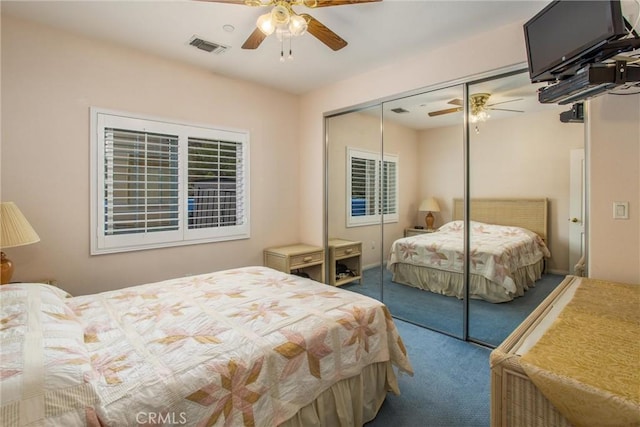 24750 Anderson Way, Loma Linda, CA 92354 - photo 27