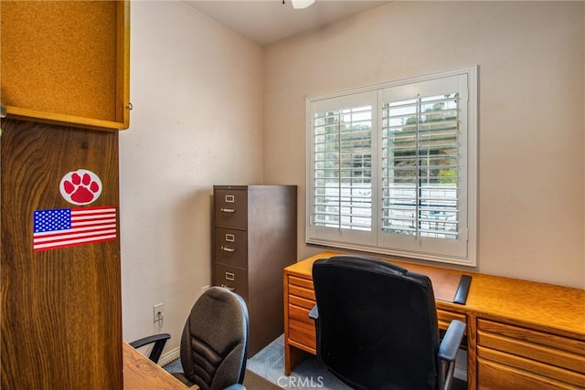 24750 Anderson Way, Loma Linda, CA 92354 - photo 23